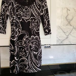 White House Black Market